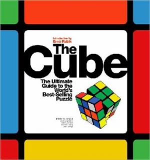 The Simple Solution to Rubiks Cube by James G. Nourse 1981, Paperback 