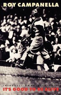   baseball biography Brooklyn Dodgers Jacki Robinson Koufax Hodges