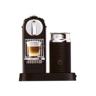 39 99 starbucks barista coffee and espresso maker 4 $ 51 74