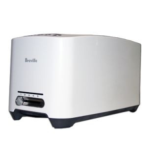 Breville BTA630XL Toaster