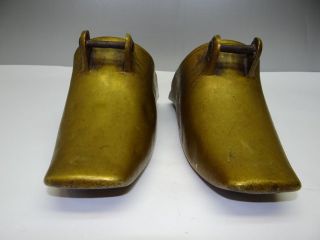   Metal Solid Brass Horse Riding Stirrups Boot Covers South American