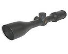 hunting accessory ZOS TASCO BUSHNELL BSA riflescope