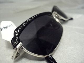 brighton sunglasses in Womens Accessories