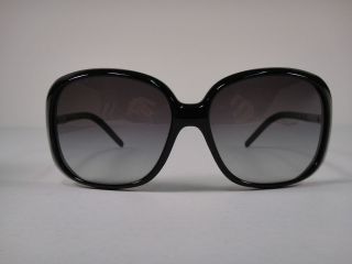 burberry sunglasses in Womens Accessories