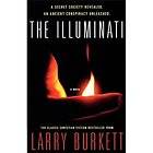 The Illuminati by Larry Burkett 2004, Paperback