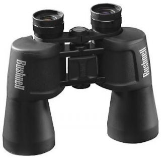 Bushnell Powerview Porro Prisms Binocular