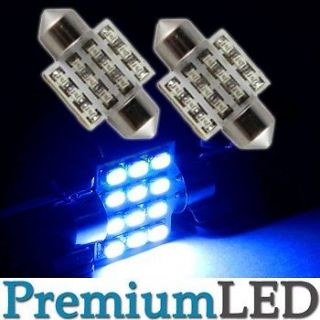 DE3022 bulb in LED Lights