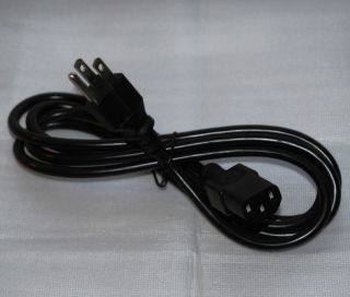 Cable, Descrambler, W, Two, Filters, NO, RESERVE) in Cable TV Boxes 