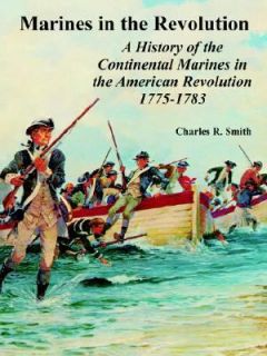   Revolution 1775 1783 by Charles R. Smith 2005, Paperback