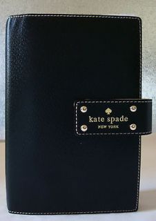 kate spade planner in Organizers & Day Planners