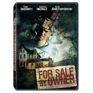 For Sale by Owner (DVD, 2009)