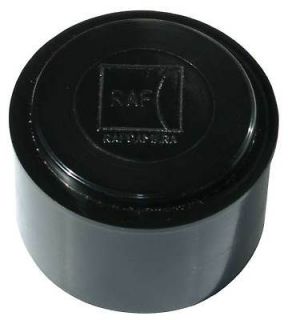 Rear Plastic Cap for OCT 18 lens (turret Konvas), NEW