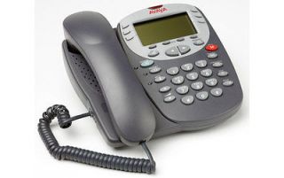 Avaya IP Office Digital Phone Business Telephone 5410 700382005 