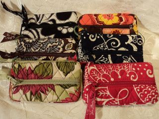   Coin and Key Case NWT Women Gifts   Sale$17