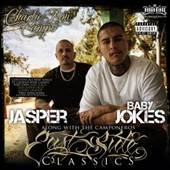   Classics PA by Charlie Row Campo CD, Mar 2010, Urban Kings