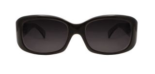Genuine Calvin Klein Sunglasses CK832S 090. RRP £85