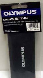   32P DV032S 32MB Smart Media Memory Card for Digital Camera Smartmedia