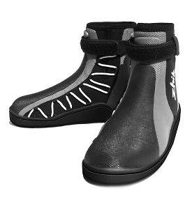 sailing boots in Clothing, 