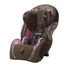 convertible car seats in Car Safety Seats
