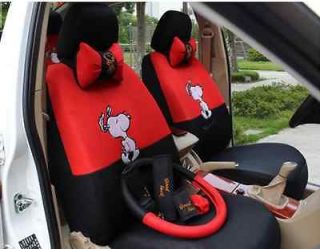 cute car seat covers in Seat Covers