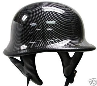 carbon fiber helmets in Helmets