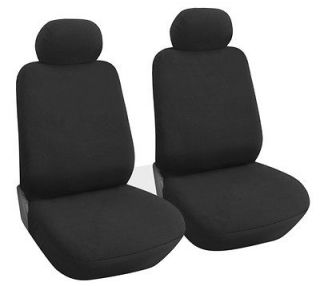 2012 toyota tacoma seat covers in Seat Covers