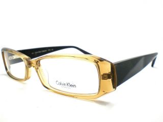 Calvin Klein glazed Optical Glasses Frame CK7719 278 Reading 