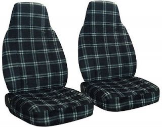ford ranger 60 40 seat covers in Seat Covers