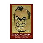 Caruso My Father and My Family Vol. 2 by Andrew Farkas, Enrico Caruso 