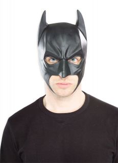 batman begins mask in Clothing, 