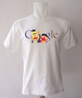 google) (shirt,tee,tshirt,t shirt,sweater,tank top,long sleeves 
