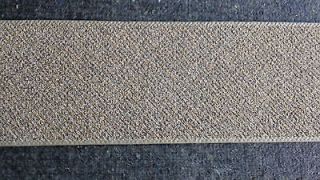 carpet stair treads set of 14 berber steps new in box rugs cc066 