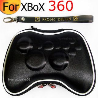 xbox carrying case in Cases, Covers & Bags