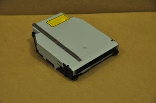   PS3 Slim Bluray drive (includes laser) for CECH 2501 3001
