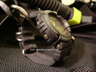 casio g shock parts in Parts, Tools & Guides
