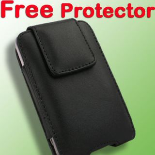 samsung captivate glide cases in Cases, Covers & Skins