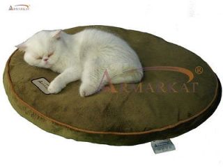   for New Style Armarkat Cat Dog Pet bed mat house Bag Medium#M04CHL