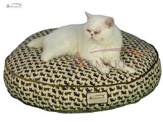   for New Style Armarkat Cat Dog Pet bed mat house Bag Small#M07FXM