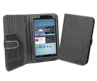 samsung galaxy 2 tablet 7 inch case in iPad/Tablet/eBook Accessories 