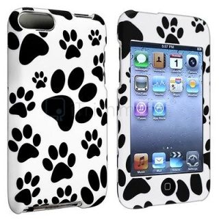 ipod 3rd generation case in Cases, Covers & Skins