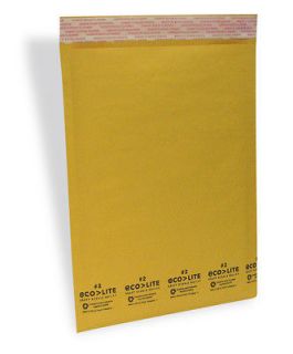 bubble mailers in Mailers