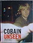   Than Heaven Biography Kurt Cobain Charles R Cross 2002 Pa