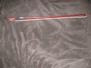   violin bow nice violin bow L@@K replacement violin bow nice CELLO BOW