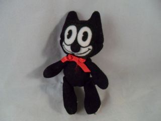 felix the cat toy in Toys & Hobbies