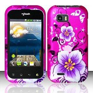 lg 800g cell phone covers