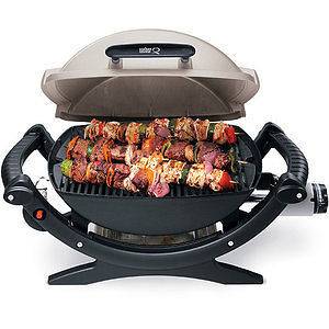 weber grill,gas grill,barbecue grill,charcoal grill,weber gas grill 