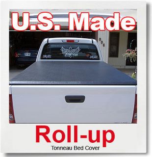 73 87 chevy truck bed in Vintage Car & Truck Parts