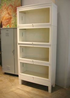 lawyer bookcase in Furniture