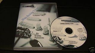 Musical Instruments & Gear  Instruction Books, CDs & Video  Guitar 