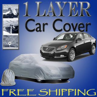dodge charger car cover in Car Cover